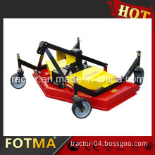 Tractor Mounted Finishing Mower, Grass Cutter, Finish Mower (FM150)